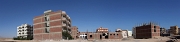 Panorama 50